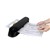 REXEL LAMINATING POUCH 125 MICRON A3 CLEAR PACK 100
