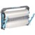 GBC FOTON 30 RELOADABLE LAMINATOR CARTRIDGE FILM 75 MICRON 306MM X 564M