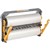 GBC FOTON 30 RELOADABLE LAMINATOR CARTRIDGE FILM 125 MICRON 306MM X 344M