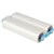 GBC FOTON 30 RELOADABLE LAMINATOR CARTRIDGE FILM REFILL 75 MICRON 306MM X 564M