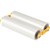 GBC FOTON 30 RELOADABLE LAMINATOR CARTRIDGE FILM REFILL 125 MICRON 306MM X 344M