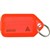 KEVRON ID38 KEYTAGS FLUORO ORANGE BAG 50