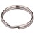 KEVRON ID1040 KEY RING 16MM BAG 100