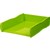 ESSELTE NOUVEAU DOCUMENT TRAY A4 LIME