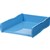 ESSELTE NOUVEAU DOCUMENT TRAY A4 MARINE