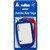 KEVRON ID10 JUMBO KEYTAGS ASSORTED PACK 2