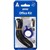 KEVRON OFFICE KIT ASSORTED PACK 4