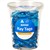 KEVRON ID5 KEYTAGS BLUE TUB 50