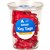 KEVRON ID5 KEYTAGS RED TUB 50