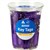 KEVRON ID5 KEYTAGS LILAC TUB 50