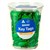 KEVRON ID5 KEYTAGS GREEN TUB 50