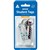 KEVRON ID59 PHOTO LONG KEYTAGS OBLONG PRINT ASSORTED PACK 2