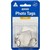 KEVRON ID57 PHOTOTAGS SQUARE PACK 2