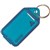 KEVRON ID30 GIANT KEYTAGS BLUE BAG 25