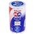QUIKSTIK MARK II PRICING GUN LABEL PERMANENT USE BY 1000 LABELSROLL 23 X 16MM WHITE PACK 5