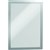DURABLE DURAFRAME MAGNETIC FRAME A3 SILVER PACK 5