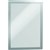 DURABLE DURAFRAME MAGNETIC FRAME A4 SILVER PACK 5