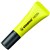 STABILO NEON HIGHLIGHTER CHISEL YELLOW