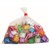KEVRON ID73 MINI KEYTAG ASSORTED BAG 100