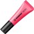 STABILO NEON HIGHLIGHTER CHISEL PINK