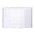 CUMBERLAND 2022 MONTHLY PLANNER DIARY MONTH TO VIEW A4 ASSORTED