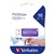VERBATIM STORENGO PINSTRIPE USB FLASH DRIVE 20 16GB BLUE