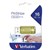 VERBATIM STORENGO PINSTRIPE USB FLASH DRIVE 20 16GB GREEN
