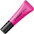 STABILO NEON HIGHLIGHTER CHISEL MAGENTA