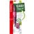 STABILO EASY ERGO MECHANICAL PENCIL RIGHT HAND PINK