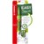 STABILO EASY ERGO MECHANICAL PENCIL RIGHT HAND GREEN