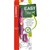 STABILO EASY ERGO MECHANICAL PENCIL LEFT HAND PINK
