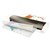LEITZ ILAM HOME OFFICE LAMINATOR A3 GREY