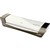 LEITZ ILAM OFFICE LAMINATOR A4 SILVER