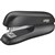 RAPID ECO HALF STRIP STAPLER STANDARD BLACK