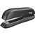 RAPID ECO FULL STRIP STAPLER STANDARD BLACK
