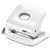 RAPID FC30 2 HOLE PUNCH WHITE