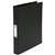 MARBIG ENVIRO DELUXE RING BINDER PVC 4D 38MM A3 BLACK