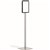 DURABLE INFO FLOOR STAND BASIC A4 ANTHRACITE GREY