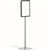 DURABLE INFO FLOOR STAND BASIC A3 ANTHRACITE GREY