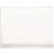 DURABLE DOCUMENT POCKET WATER RESISTANT SELF ADHESIVE A4 CLEAR PACK 5
