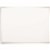 DURABLE DOCUMENT POCKET WATER RESISTANT SELF ADHESIVE A3 CLEAR PACK 5