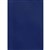 REXEL BINDING COVER LEATHERGRAIN 250GSM A4 NAVY BLUE PACK 100