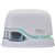 COLOP EMARK HANDHELD PRINTER WHITE