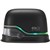 COLOP EMARK HANDHELD PRINTER BLACK