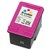 COLOP EMARK INK CARTRIDGE TRICOLOUR