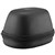 COLOP EMARK PROTECTIVE CASE BLACK