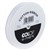 COLOP EMARK RIBBON 10MM X 25M WHITE