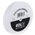 COLOP EMARK RIBBON 15MM X 25M WHITE