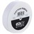 COLOP EMARK RIBBON 25MM X 25M WHITE