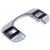 COLOP EMARK RIBBON GUIDE 10MM SMOKEY TOPAZ